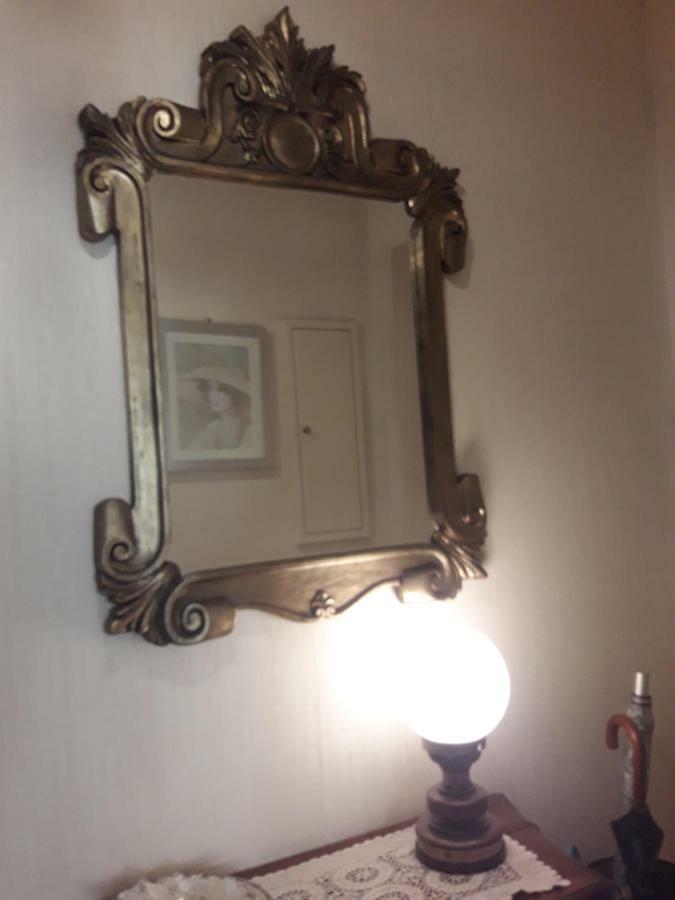 The Queen'S Coffer Rome Exterior photo